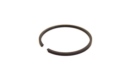 Snapper 44404 Piston Ring NOS