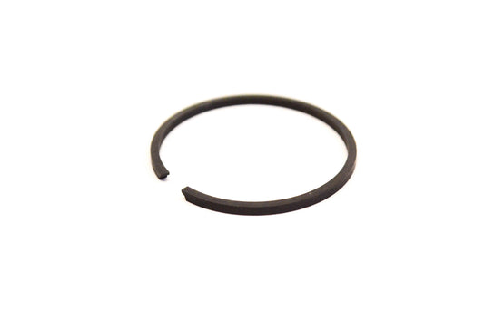 Snapper 44404 Piston Ring NOS
