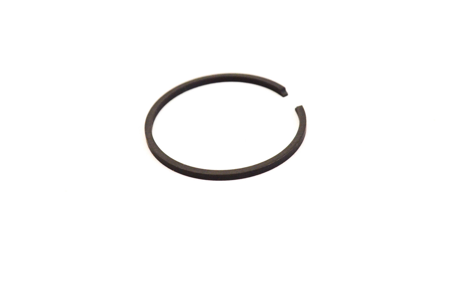 Snapper 44404 Piston Ring NOS