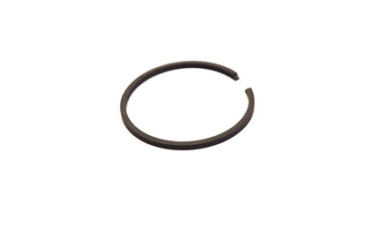 Snapper 44404 Piston Ring NOS