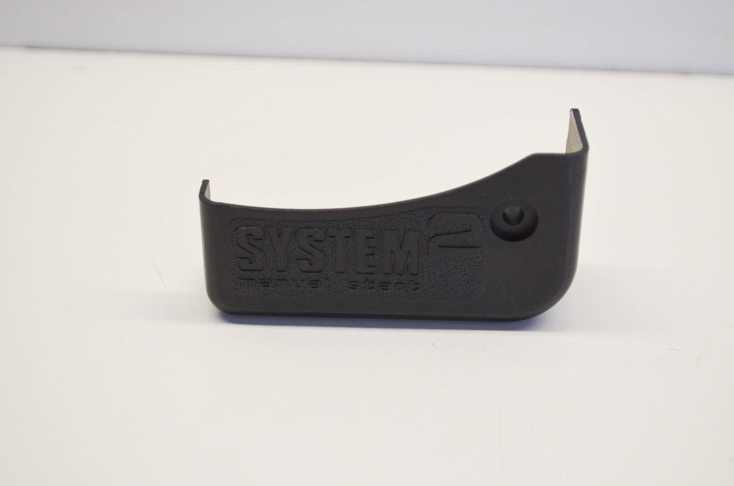 New OEM Briggs & Stratton 280395, 8502 Brake Linkage Cover NOS