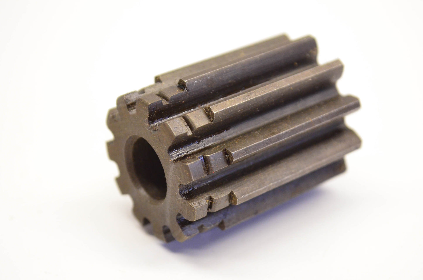 Snapper 10964 Pinion Gear NOS