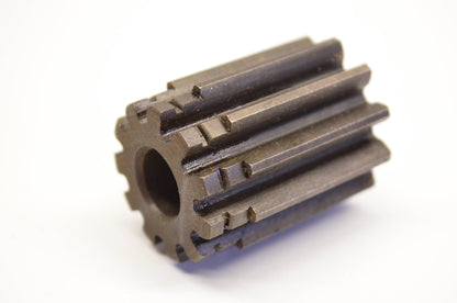 Snapper 10964 Pinion Gear NOS