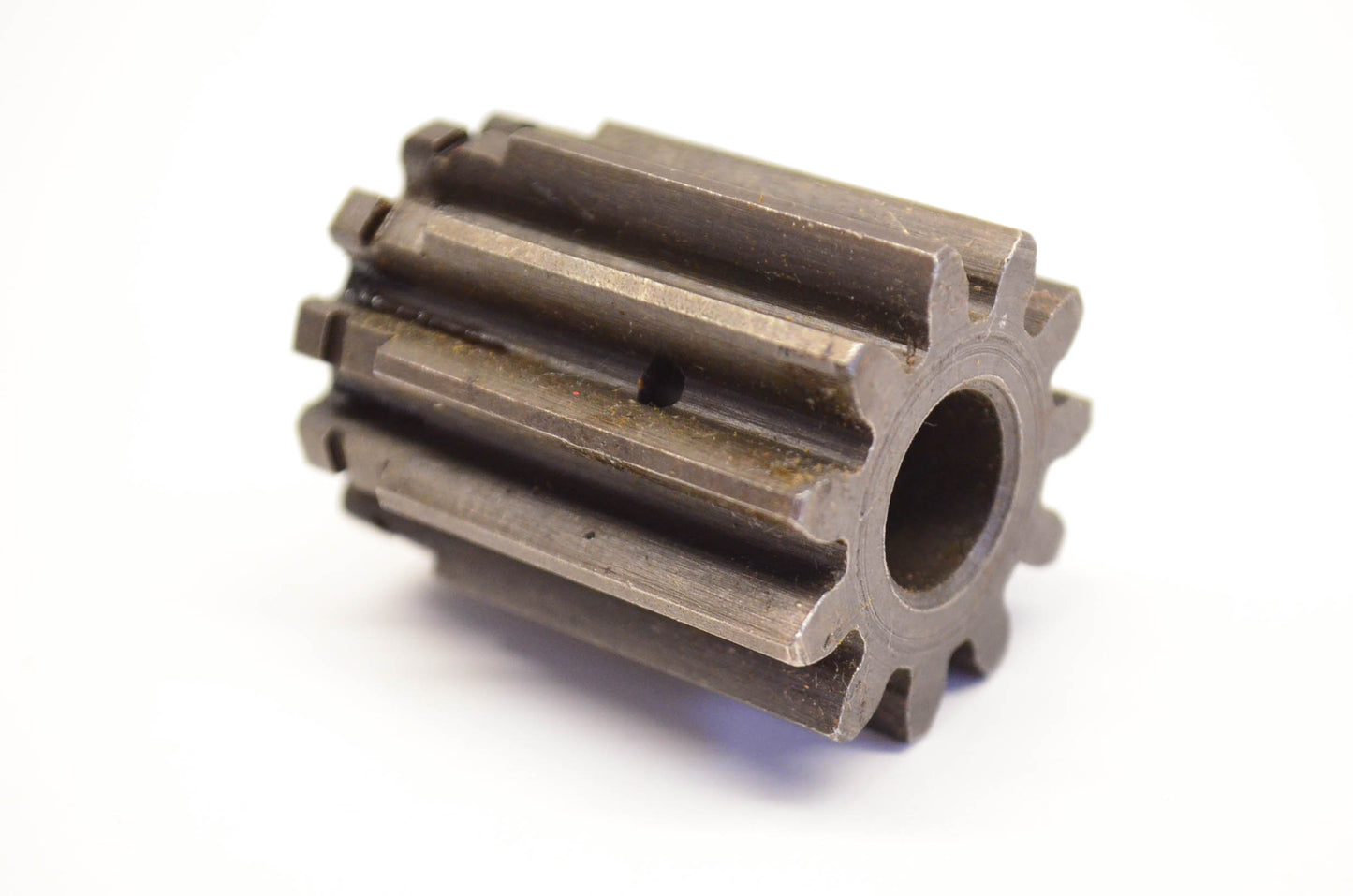Snapper 10964 Pinion Gear NOS