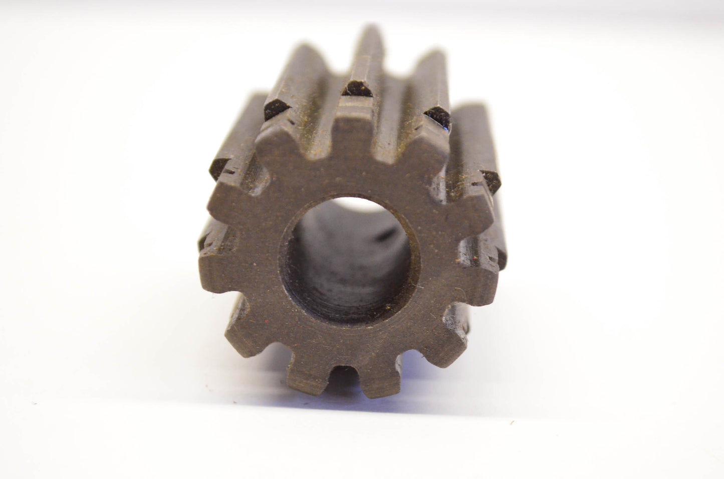 Snapper 10964 Pinion Gear NOS
