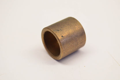 New OEM Briggs & Stratton 10932 Bronze Bushing NOS