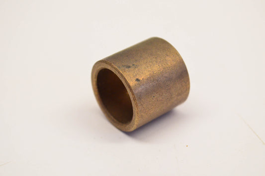 New OEM Briggs & Stratton 10932 Bronze Bushing NOS