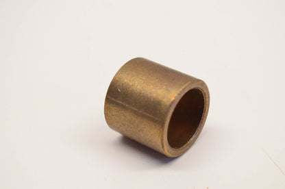 New OEM Briggs & Stratton 10932 Bronze Bushing NOS