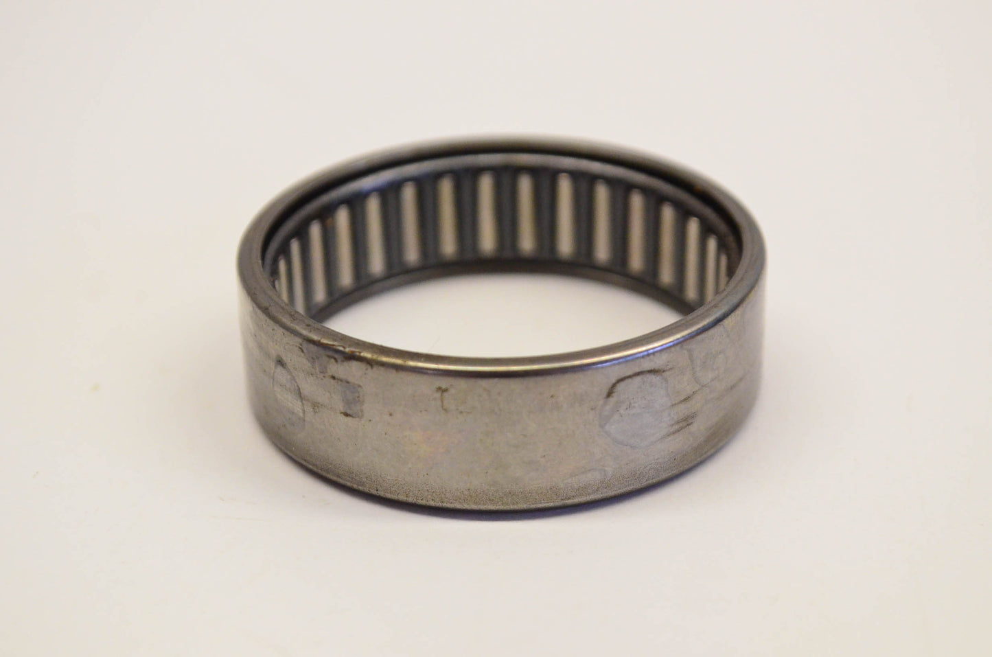 Snapper 10942, 7010942YP Needle Bearing NOS