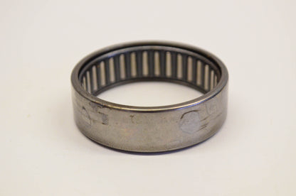 Snapper 10942, 7010942YP Needle Bearing NOS