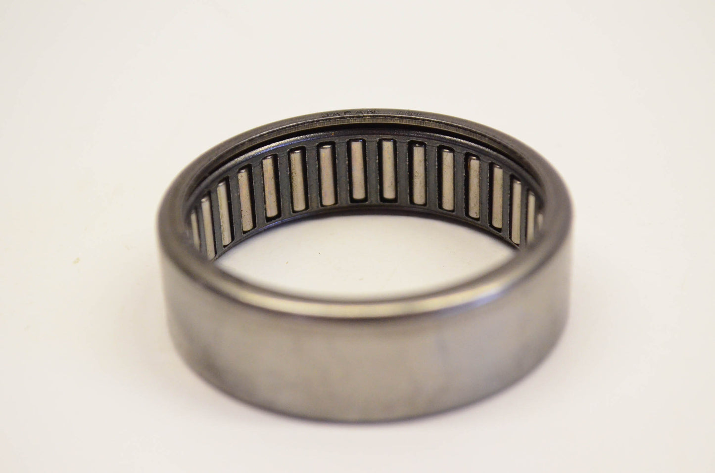 Snapper 10942, 7010942YP Needle Bearing NOS