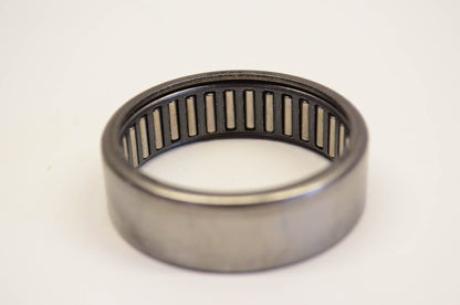 Snapper 10942, 7010942YP Needle Bearing NOS