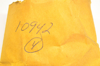 Snapper 10942, 7010942YP Needle Bearing NOS