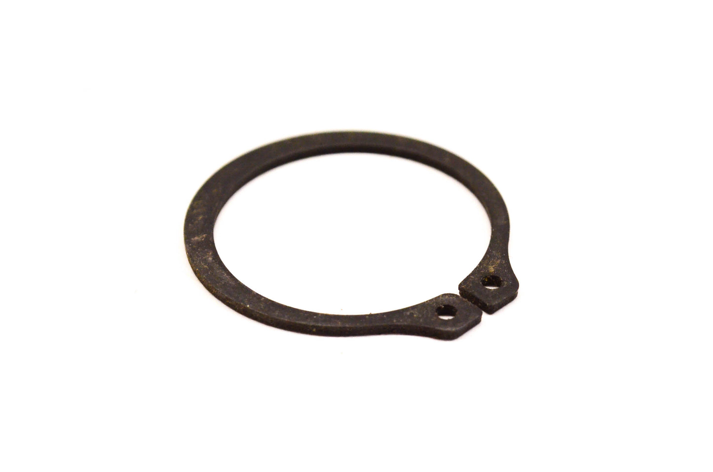 New OEM Briggs & Stratton 10965, 7010965YP Retaining Ring NOS