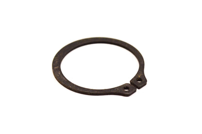 New OEM Briggs & Stratton 10965, 7010965YP Retaining Ring NOS