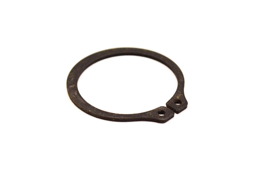 New OEM Briggs & Stratton 10965, 7010965YP Retaining Ring NOS