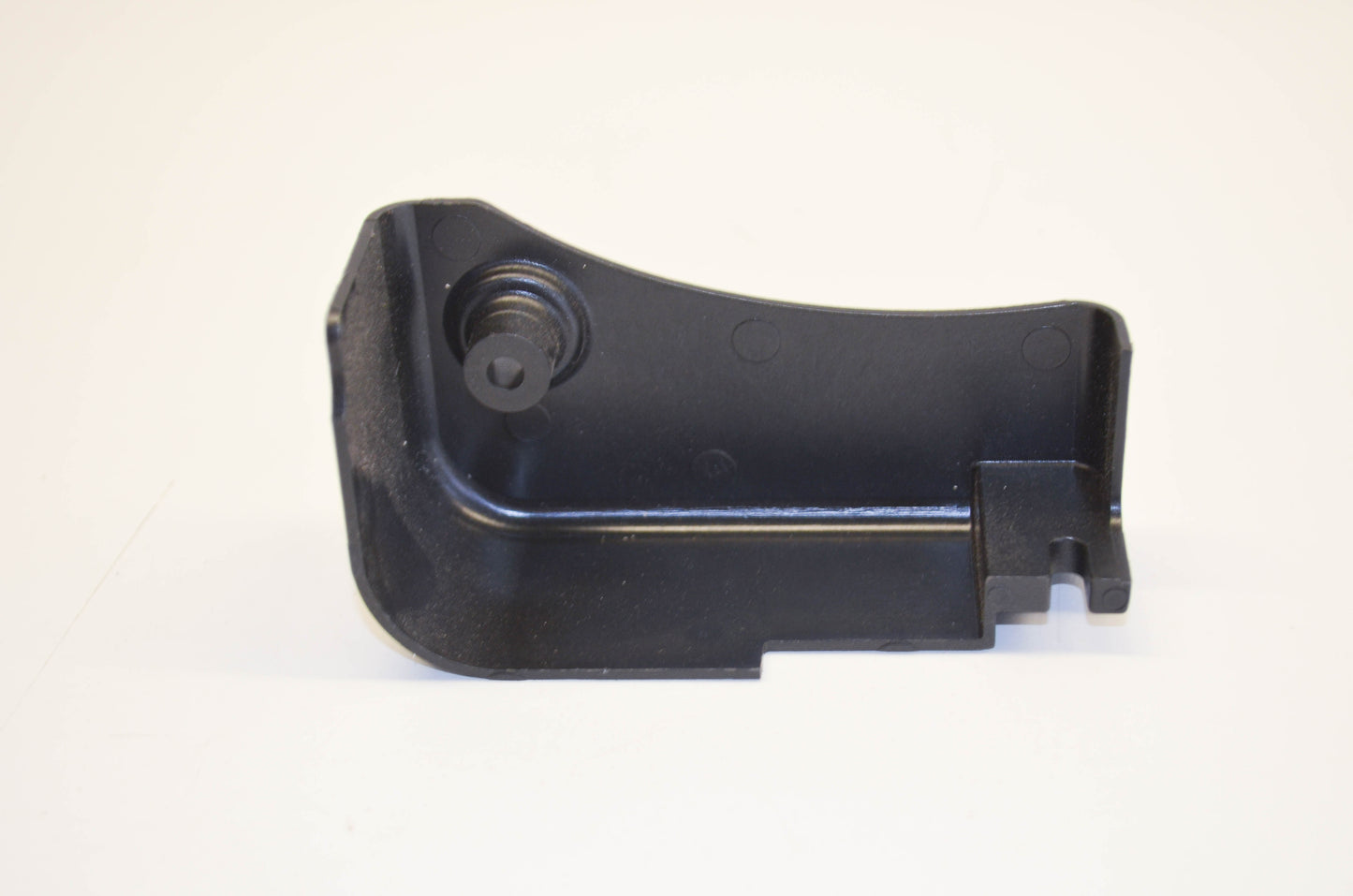New OEM Briggs & Stratton 280395, 8502 Brake Linkage Cover NOS