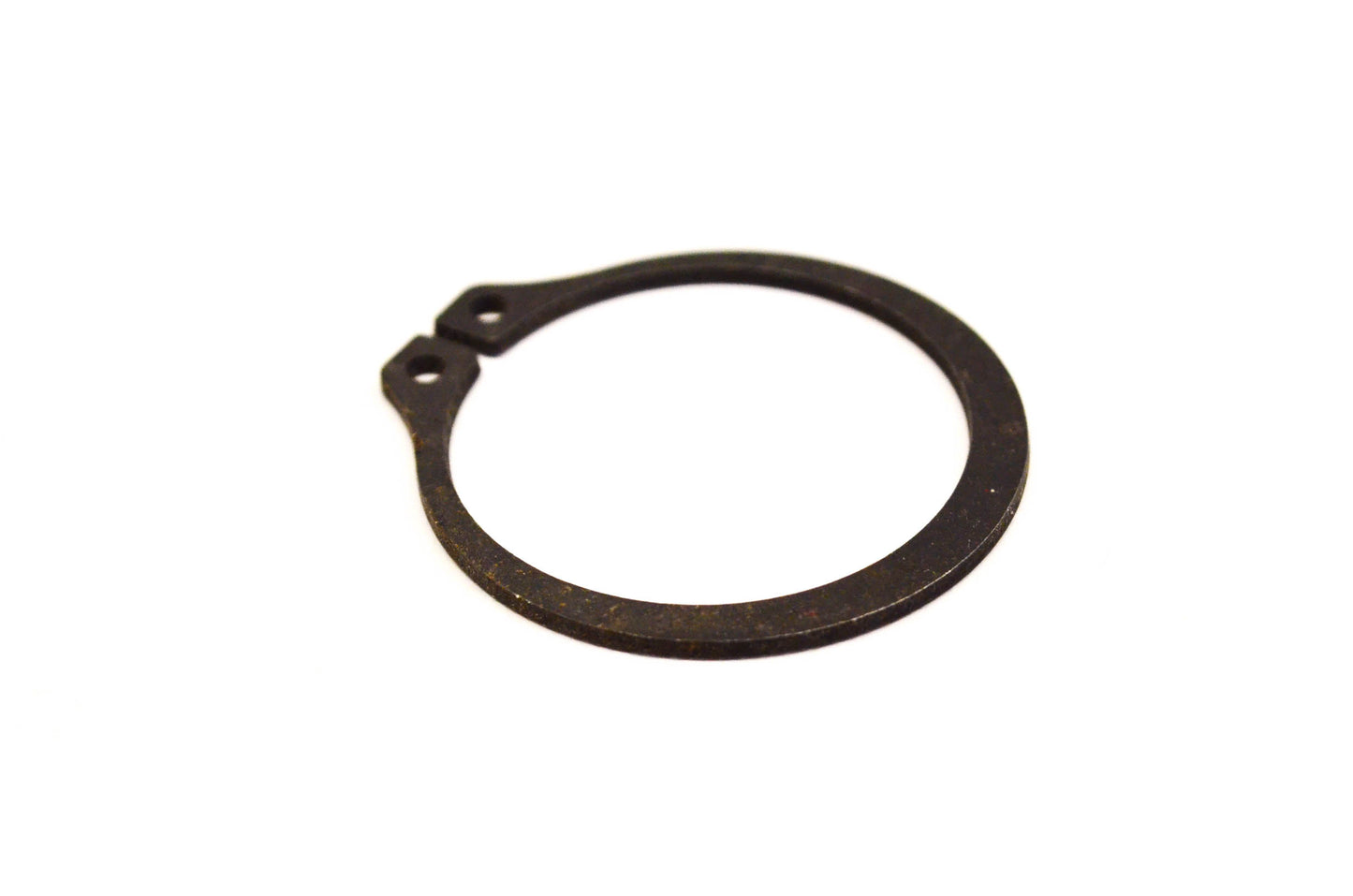 New OEM Briggs & Stratton 10965, 7010965YP Retaining Ring NOS