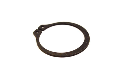 New OEM Briggs & Stratton 10965, 7010965YP Retaining Ring NOS