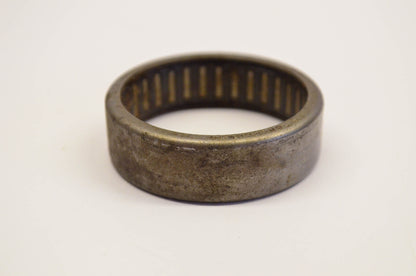 Snapper 10942, 7010942YP Needle Bearing NOS