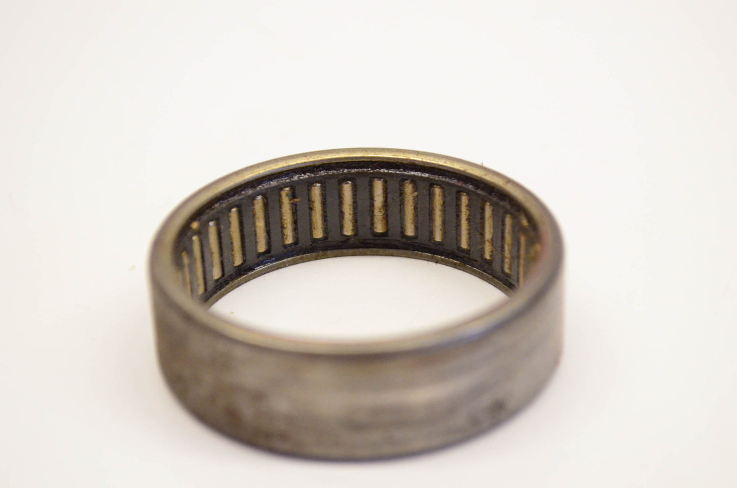 Snapper 10942, 7010942YP Needle Bearing NOS