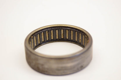 Snapper 10942, 7010942YP Needle Bearing NOS