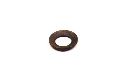 New OEM Briggs & Stratton 11782, 7011782YP Bell Washer NOS