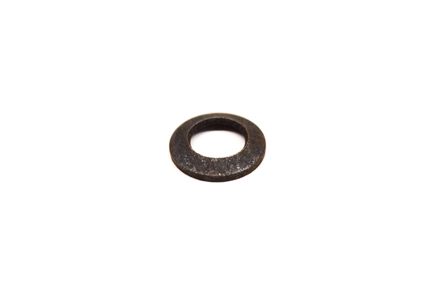 New OEM Briggs & Stratton 11782, 7011782YP Bell Washer NOS