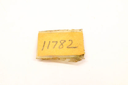 New OEM Briggs & Stratton 11782, 7011782YP Bell Washer NOS