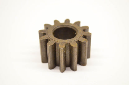New OEM Briggs & Stratton 21115, 7021115YP Pinion Gear NOS