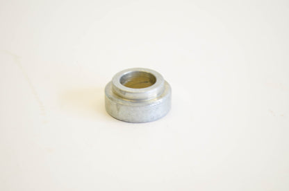 New OEM Briggs & Stratton 230543, BR281204 Spring Adapter NOS