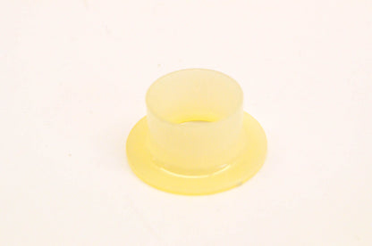 New OEM Briggs & Stratton 10986, 7010986YP Nylon Bearing NOS
