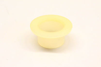 New OEM Briggs & Stratton 10986, 7010986YP Nylon Bearing NOS