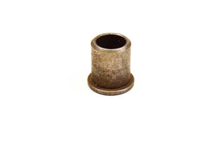 New OEM Briggs & Stratton 12306, 703973 Bushing NOS