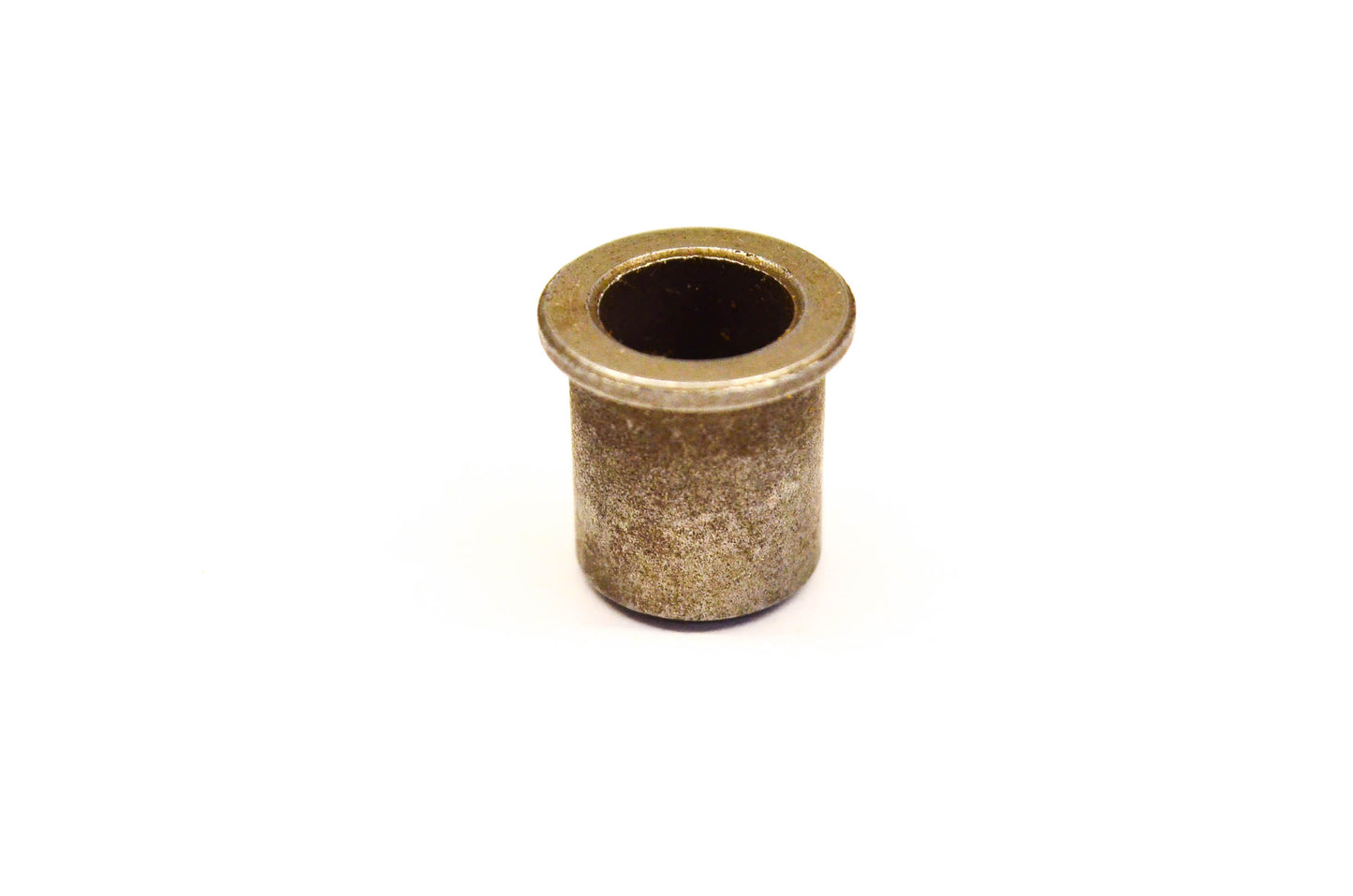 New OEM Briggs & Stratton 12306, 703973 Bushing NOS