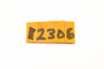 New OEM Briggs & Stratton 12306, 703973 Bushing NOS