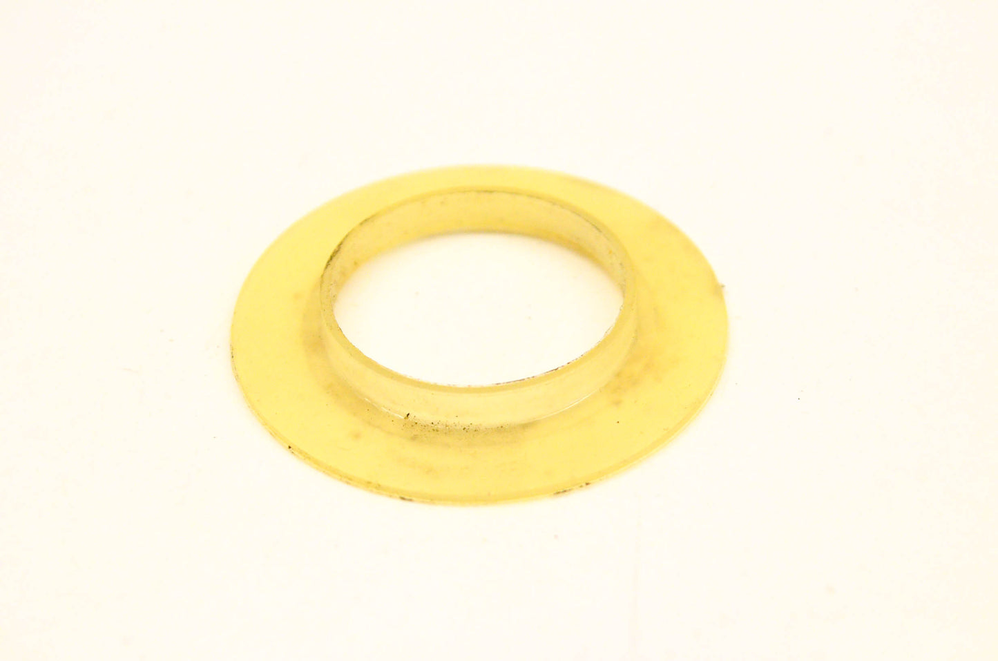 New OEM Briggs & Stratton 10925, 7010925YP Thrust Washer NOS