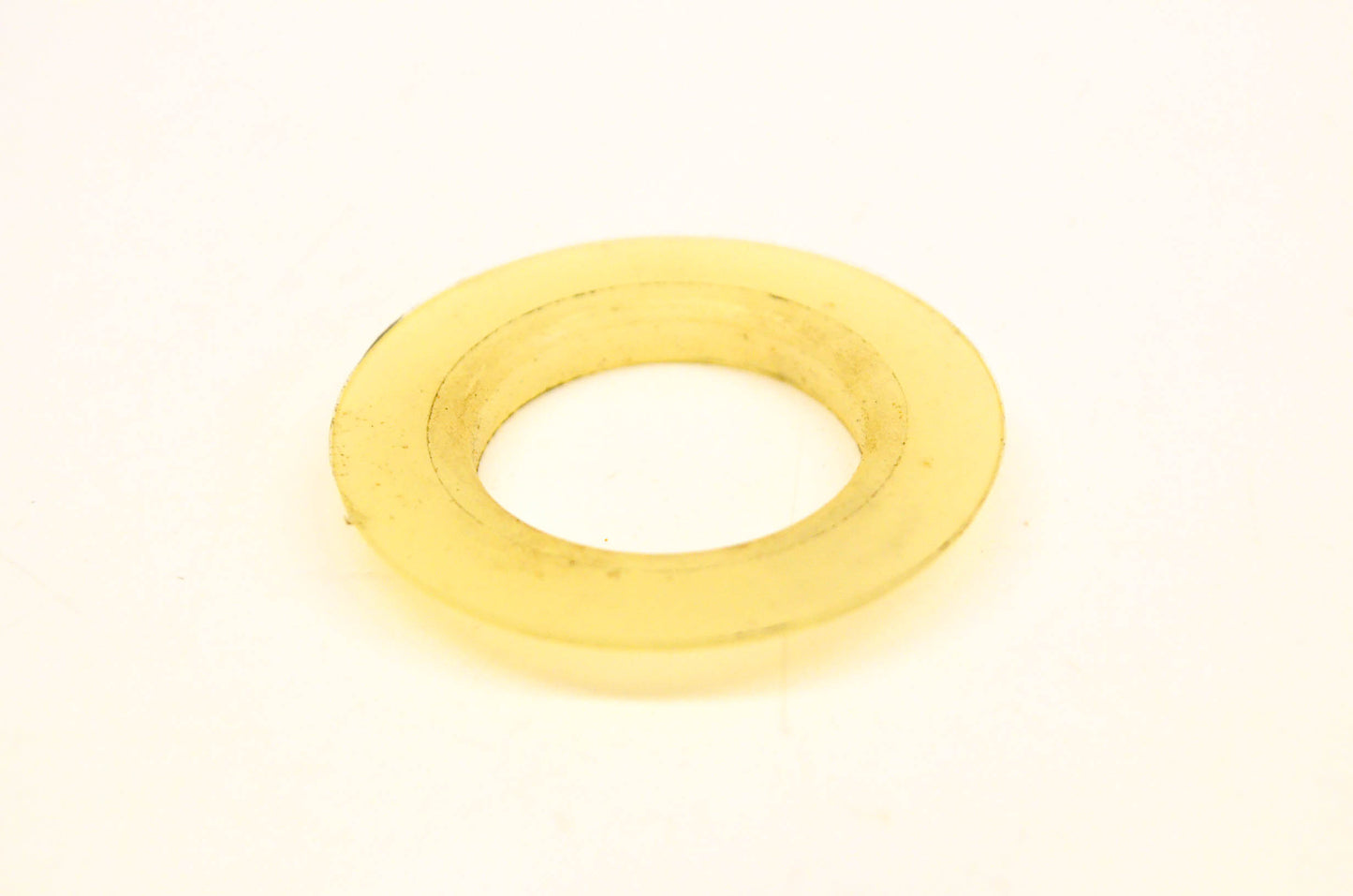 New OEM Briggs & Stratton 10925, 7010925YP Thrust Washer NOS