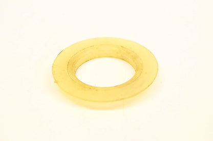 New OEM Briggs & Stratton 10925, 7010925YP Thrust Washer NOS