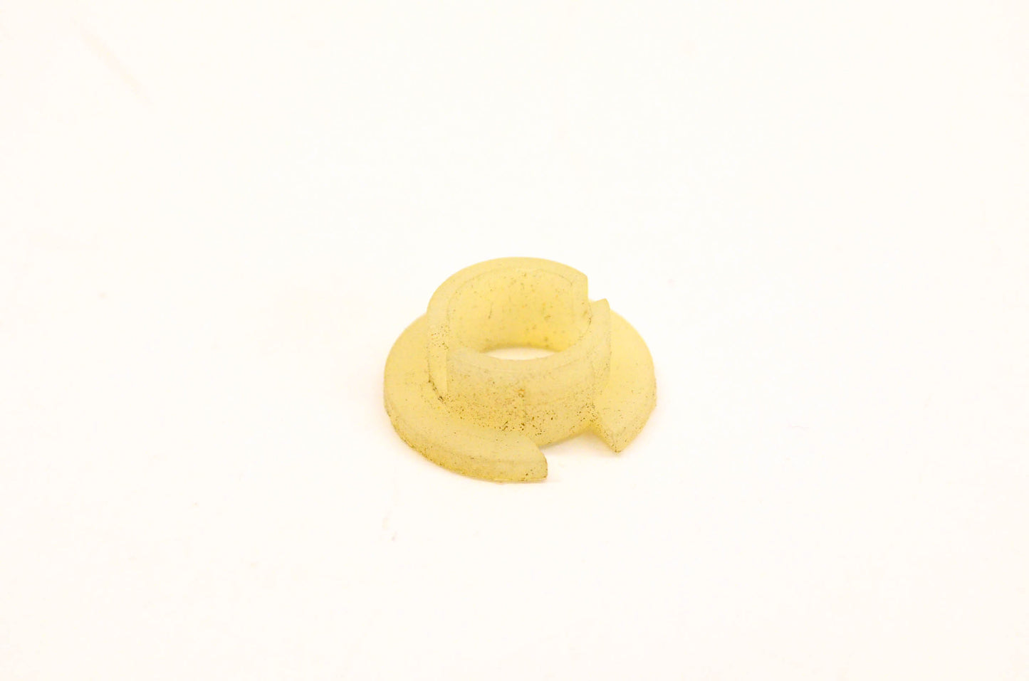 New OEM Briggs & Stratton 12117, 7012117SM Plastic Bushing NOS
