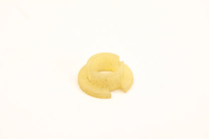 New OEM Briggs & Stratton 12117, 7012117SM Plastic Bushing NOS