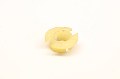 New OEM Briggs & Stratton 12117, 7012117SM Plastic Bushing NOS