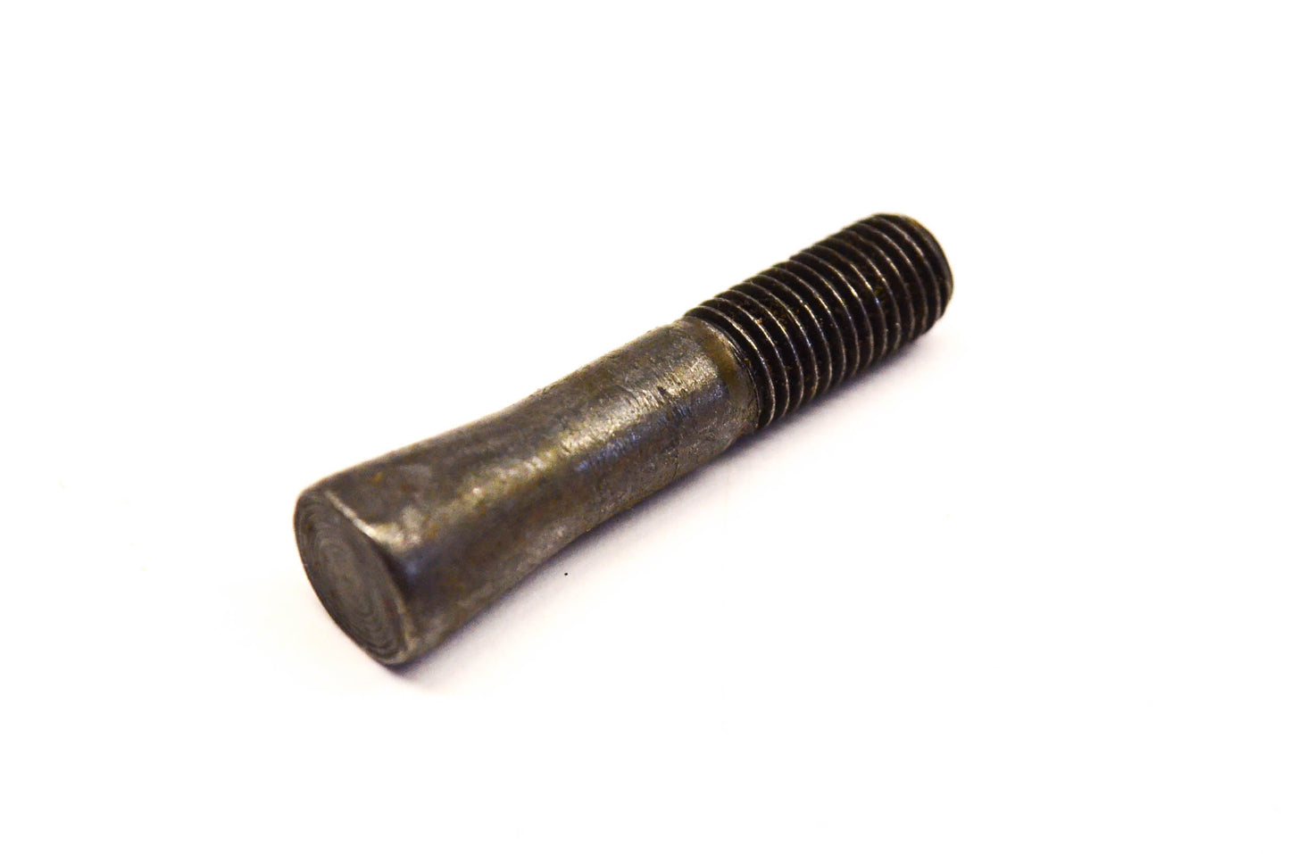 New OEM Briggs & Stratton 11035, 7011035YP Left Hand Axle Bolt NOS