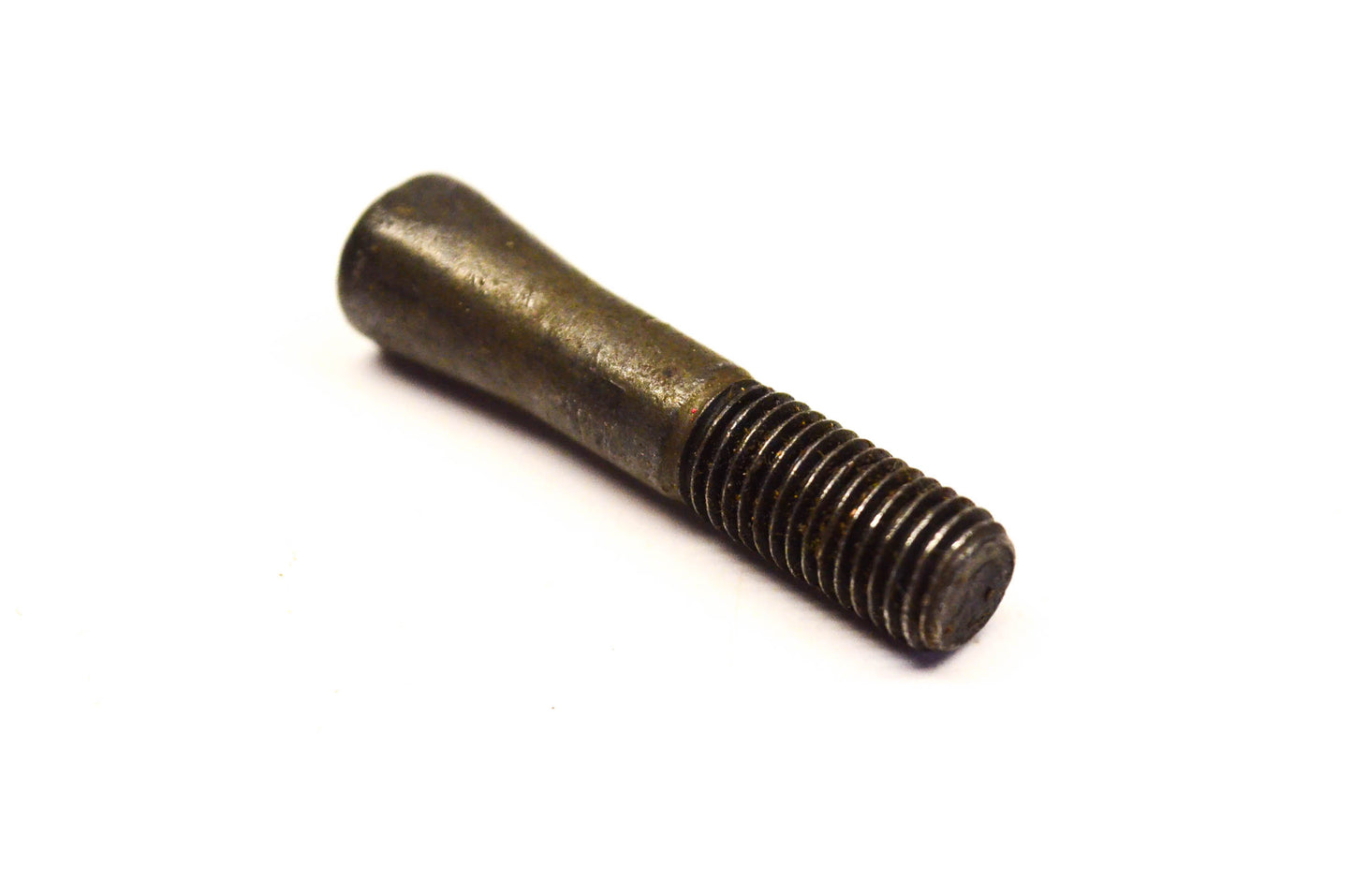 New OEM Briggs & Stratton 11035, 7011035YP Left Hand Axle Bolt NOS