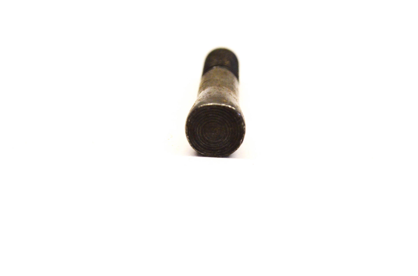 New OEM Briggs & Stratton 11035, 7011035YP Left Hand Axle Bolt NOS