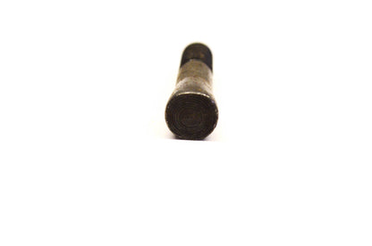 New OEM Briggs & Stratton 11035, 7011035YP Left Hand Axle Bolt NOS