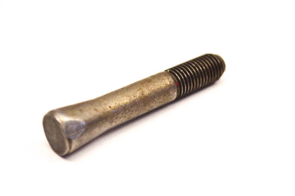 New OEM Briggs & Stratton 11013, 7011013YP Right Hand Wheel Bolt NOS