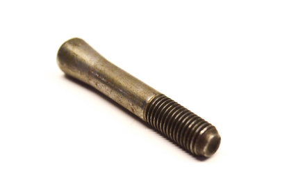 New OEM Briggs & Stratton 11013, 7011013YP Right Hand Wheel Bolt NOS