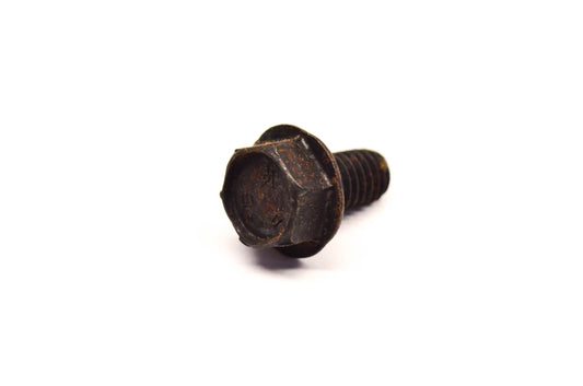 New OEM Briggs & Stratton 90361, 7090361YP Hex Screw NOS