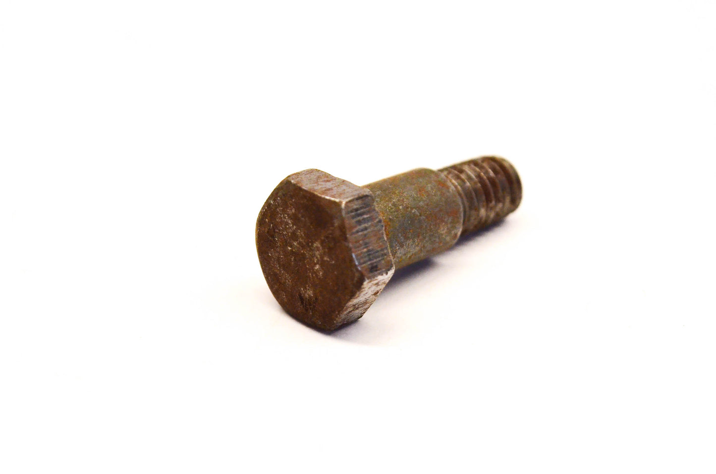 New OEM Briggs & Stratton 14664, 7014664SM Shoulder Bolt NOS